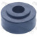 Mounting, differential