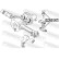 Mounting, differential, Thumbnail 2