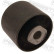 Mounting, differential, Thumbnail 2