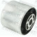 Mounting, differential, Thumbnail 2