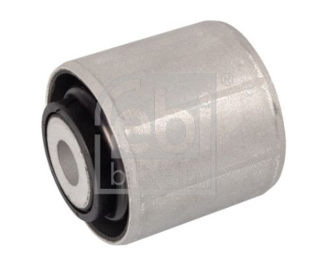 Mounting, differential, Image 2