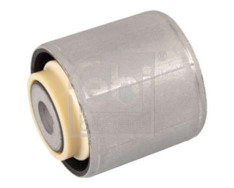 Mounting, differential, Image 2