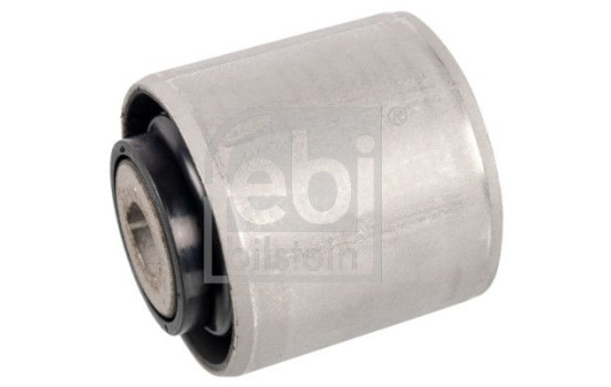 Mounting, differential, Image 2