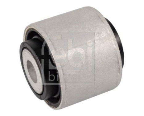 Mounting, differential, Image 2