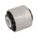 Mounting, differential, Thumbnail 2