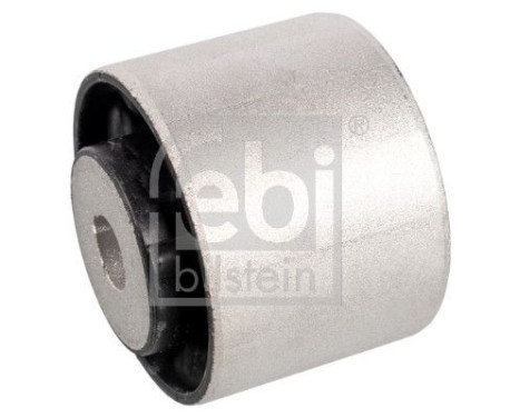 Mounting, differential, Image 2