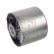 Mounting, differential, Thumbnail 2