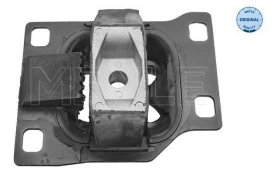 Mounting, manual transmission MEYLE-ORIGINAL: True to OE., Image 2