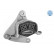 Mounting, manual transmission MEYLE-ORIGINAL: True to OE.
