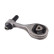 Mounting, manual transmission support
