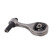 Mounting, manual transmission support, Thumbnail 2