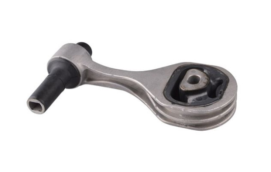 Mounting, manual transmission support, Image 2
