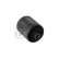 Mounting, manual transmission support