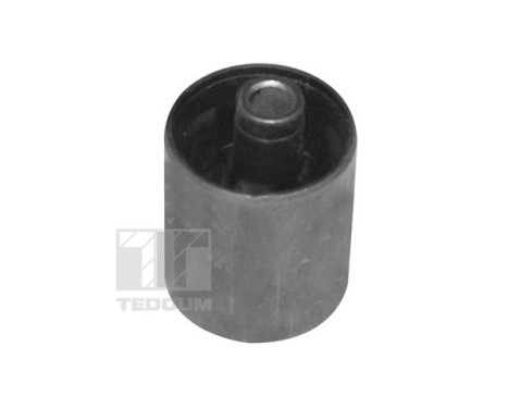 Mounting, manual transmission support, Image 2