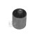Mounting, manual transmission support, Thumbnail 2