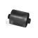 Mounting, manual transmission support, Thumbnail 3