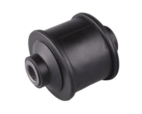 Mounting, manual transmission support