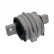 Mounting, manual transmission Mounting, manual transmission