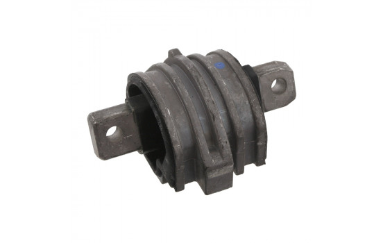 Mounting, manual transmission