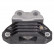 Mounting, manual transmission