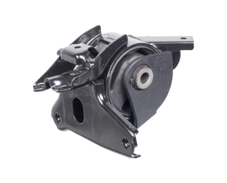 Mounting, manual transmission