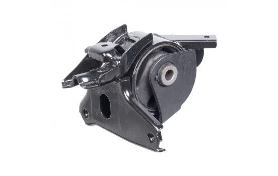 Mounting, manual transmission