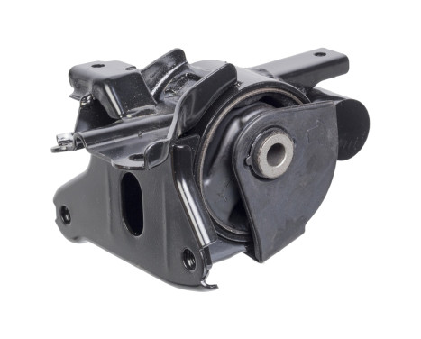 Mounting, manual transmission