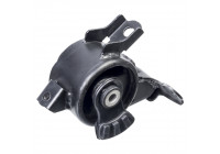 Mounting, manual transmission
