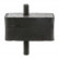 Mounting, manual transmission