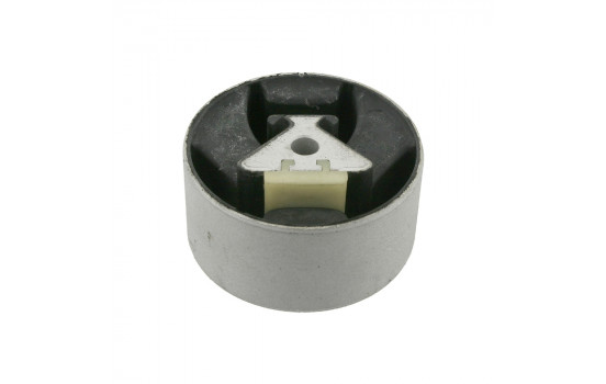 Mounting, manual transmission