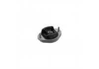 Mounting, manual transmission
