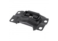 Mounting, manual transmission