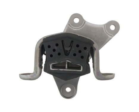 Mounting, manual transmission