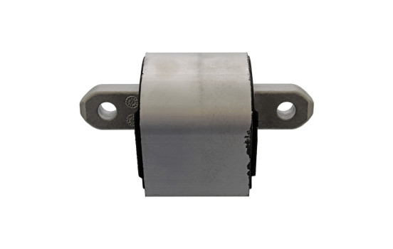 Mounting, manual transmission