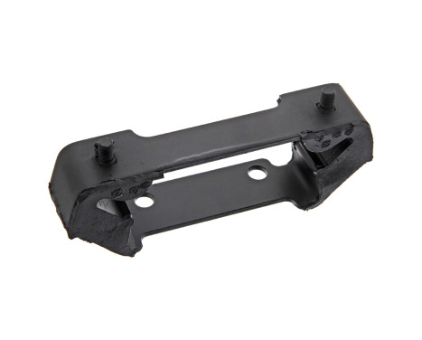 Mounting, manual transmission