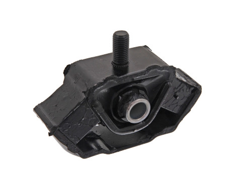 Mounting, manual transmission