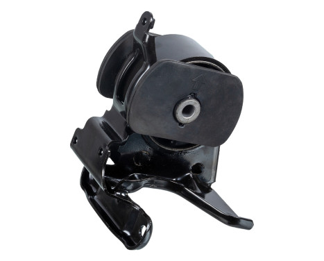 Mounting, manual transmission