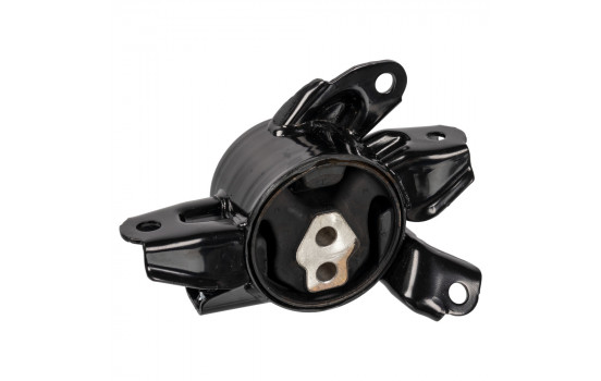 Mounting, manual transmission