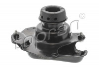 Mounting, manual transmission