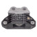 Mounting, manual transmission, Thumbnail 2