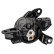 Mounting, manual transmission, Thumbnail 2