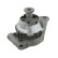Mounting, manual transmission, Thumbnail 2