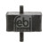 Mounting, manual transmission, Thumbnail 2