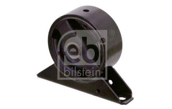 Mounting, manual transmission, Image 2