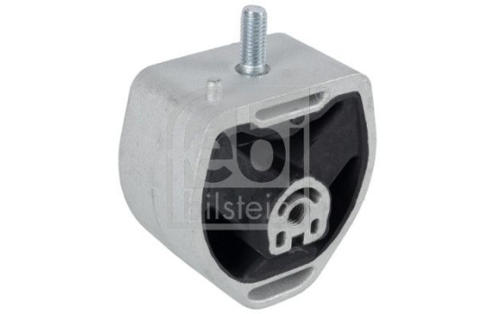 Mounting, manual transmission, Image 2