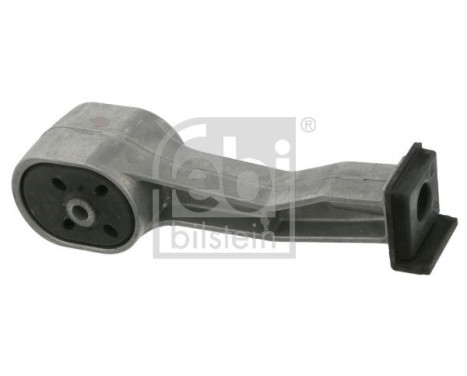 Mounting, manual transmission, Image 2