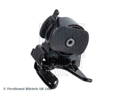 Mounting, manual transmission, Image 2