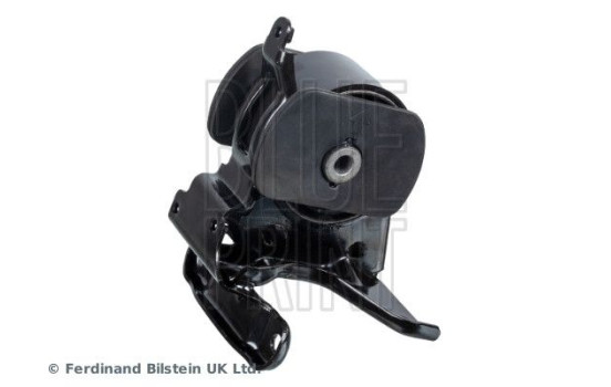 Mounting, manual transmission, Image 2