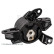 Mounting, manual transmission, Thumbnail 2