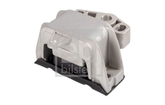 Mounting, manual transmission, Image 2